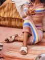 Roxy Syenna - Slides for Women
