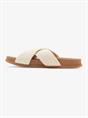 Roxy Syenna - Slides for Women