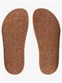 Roxy Syenna - Slides for Women