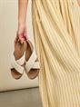 Roxy Syenna - Slides for Women