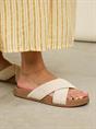 Roxy Syenna - Slides for Women