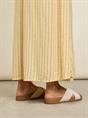 Roxy Syenna - Slides for Women