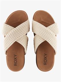 Roxy Syenna - Slides for Women