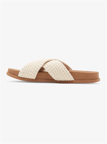 Roxy Syenna - Slides for Women