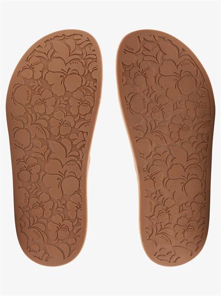 Roxy Syenna - Slides for Women