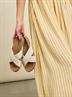 Roxy Syenna - Slides for Women