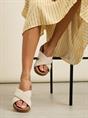 Roxy Syenna - Slippers voor dames