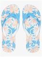 Roxy Tahiti - Sandals for Girls