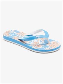 ROXY Tahiti - Sandals for Girls