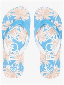 Roxy Tahiti - Sandals for Girls