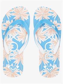 Roxy Tahiti - Sandals for Girls