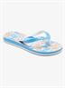 Roxy Tahiti - Sandals for Girls