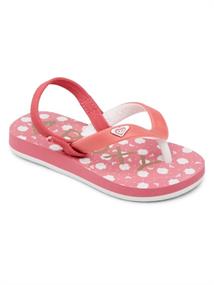 Roxy Tahiti - Sandals for Toddlers