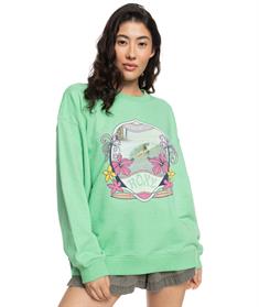 Roxy Take Your Place - Pullover Sweatshirt for Women
