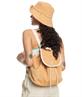 Roxy Tequila Party - Backpack for Women