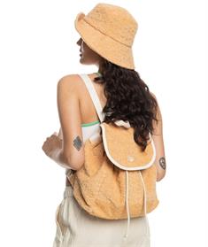 Roxy TEQUILA PARTY BACKPACK - Women Backpack