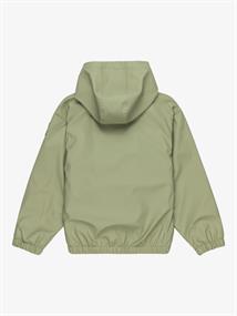 ROXY Thats Just Life - Girls Surf Lifestyle Bomber Jack
