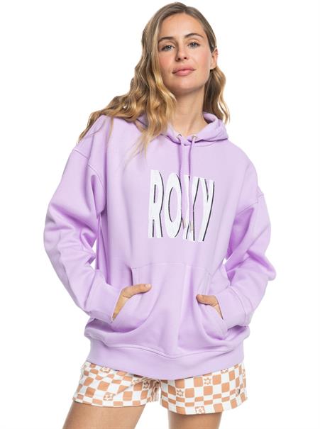 Roxy THATS RAD OTLR - Women sweater