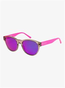Roxy TIKA - Kids sunglasses