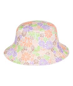 ROXY TINY HONEY - Girls Sun Protection Hat