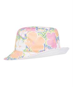 ROXY TINY HONEY - Girls Sun Protection Hat