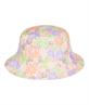 Roxy TINY HONEY - Girls Sun Protection Hat