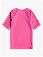 Roxy Tiny Stars UPF 50 Rash Vest - Roxy Meisjes