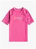 Roxy Tiny Stars UPF 50 Rash Vest - Roxy Meisjes