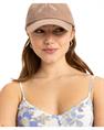 Roxy Toadstool - Baseball Cap for Women