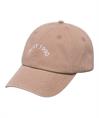 Roxy Toadstool - Baseball Cap for Women