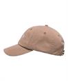 Roxy Toadstool - Baseball Cap for Women