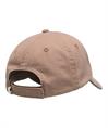 Roxy Toadstool - Baseball Cap for Women