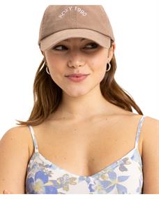 Roxy Toadstool - Baseball Cap for Women