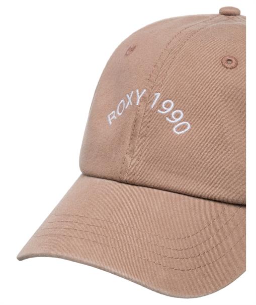 Roxy Toadstool - Baseball Cap for Women