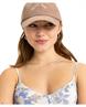 Roxy Toadstool - Baseball Cap for Women