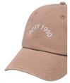 Roxy Toadstool - Baseballpet voor dames