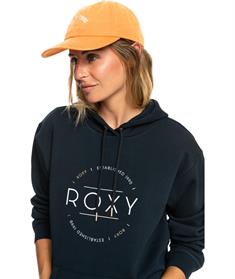 Roxy TOADSTOOL HDWR - Women cap