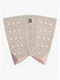 Roxy Traction Bat - Surfboard Grip Pad