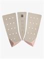 Roxy Traction Bat - Surfboard Grip Pad