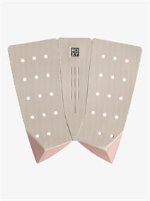 Roxy Traction Bat - Surfboard Grip Pad