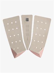 Roxy Traction Bat - Surfboard Grip Pad