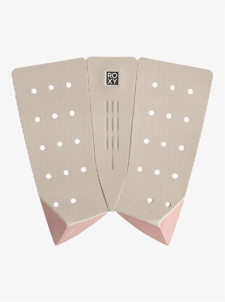 Roxy Traction Bat - Surfboard Grip Pad