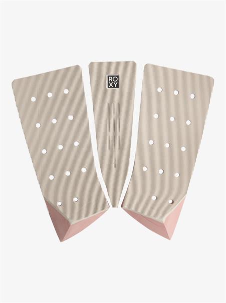 Roxy Traction Bat - Surfboard Grip Pad