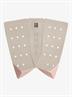 Roxy Traction Bat - Surfboard Grip Pad