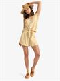 Roxy Tropical Hill - Gemakkelijke top voor dames