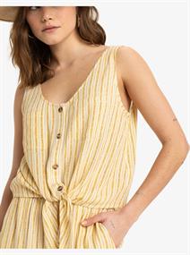 Roxy Tropical Hill - Gemakkelijke top voor dames