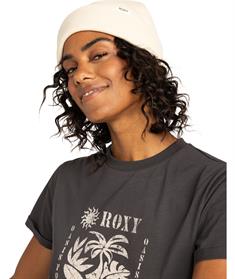 Roxy TROPICAL SNOW - Women Surf Lifestyle Beanie