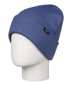 Roxy TROPICAL SNOW - Women Surf Lifestyle Beanie