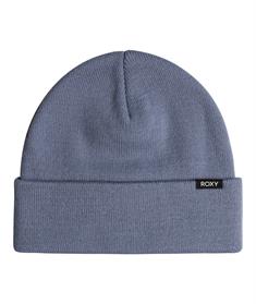 Roxy TROPICAL SNOW - Women Surf Lifestyle Beanie