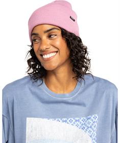 Roxy TROPICAL SNOW - Women Surf Lifestyle Beanie